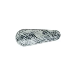 Bart für Nussknacker "Nachtwächter"