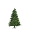 Baum Brampton mit LED Beleuchtung, 120 cm