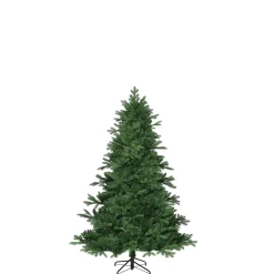 Baum Brampton ohne Beleuchtung, 120 cm