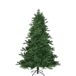 Baum Brampton ohne Beleuchtung, 215 cm