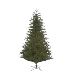 Baum Frasier Fir grün, 120 cm