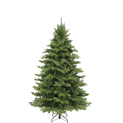 Baum Sherwood Deluxe grün, 120 cm