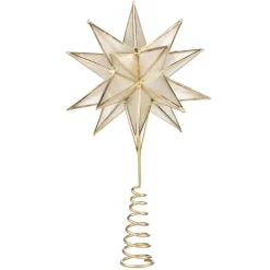 Baumspitze Aurelio Stern