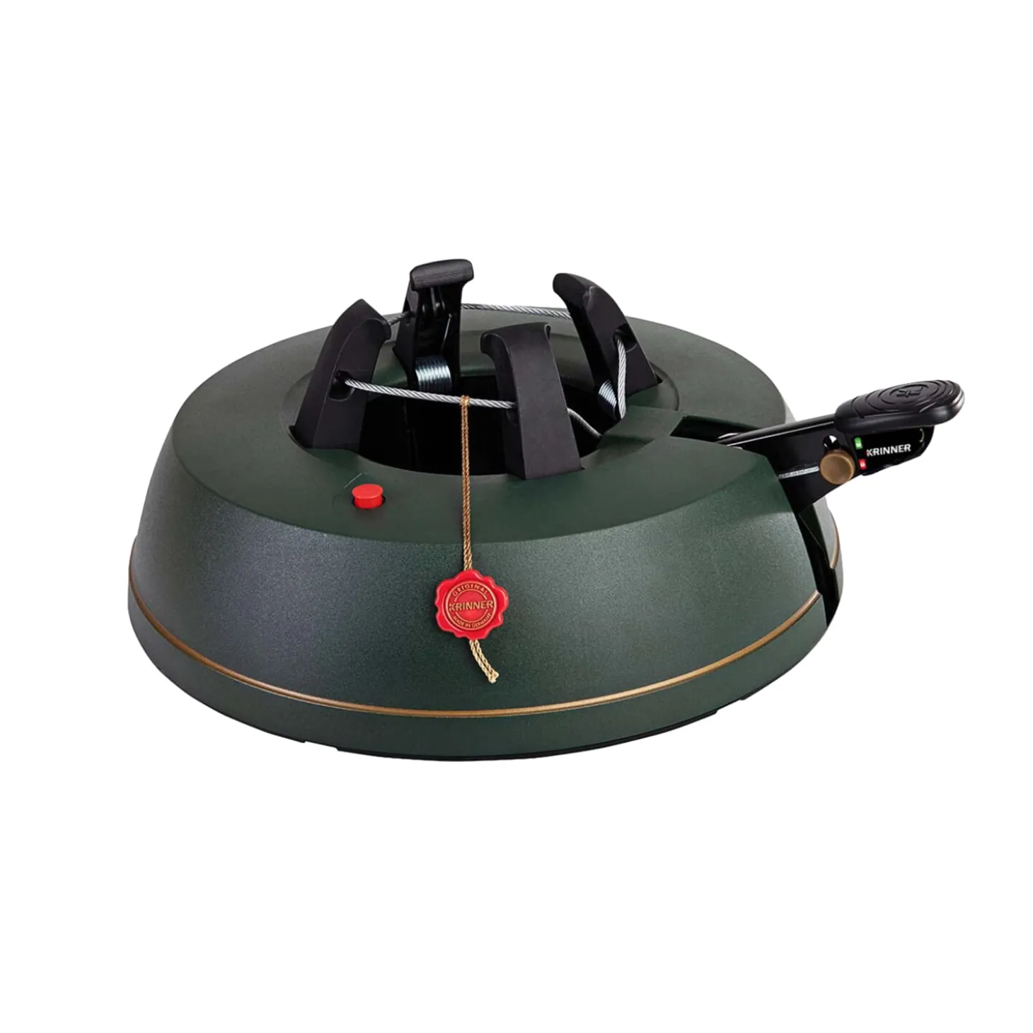 Baumständer Comfort Grip M