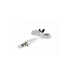 Beleuchtung für Herrnhuter Sterne