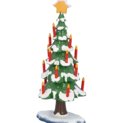 Christbaum