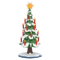 Christbaum