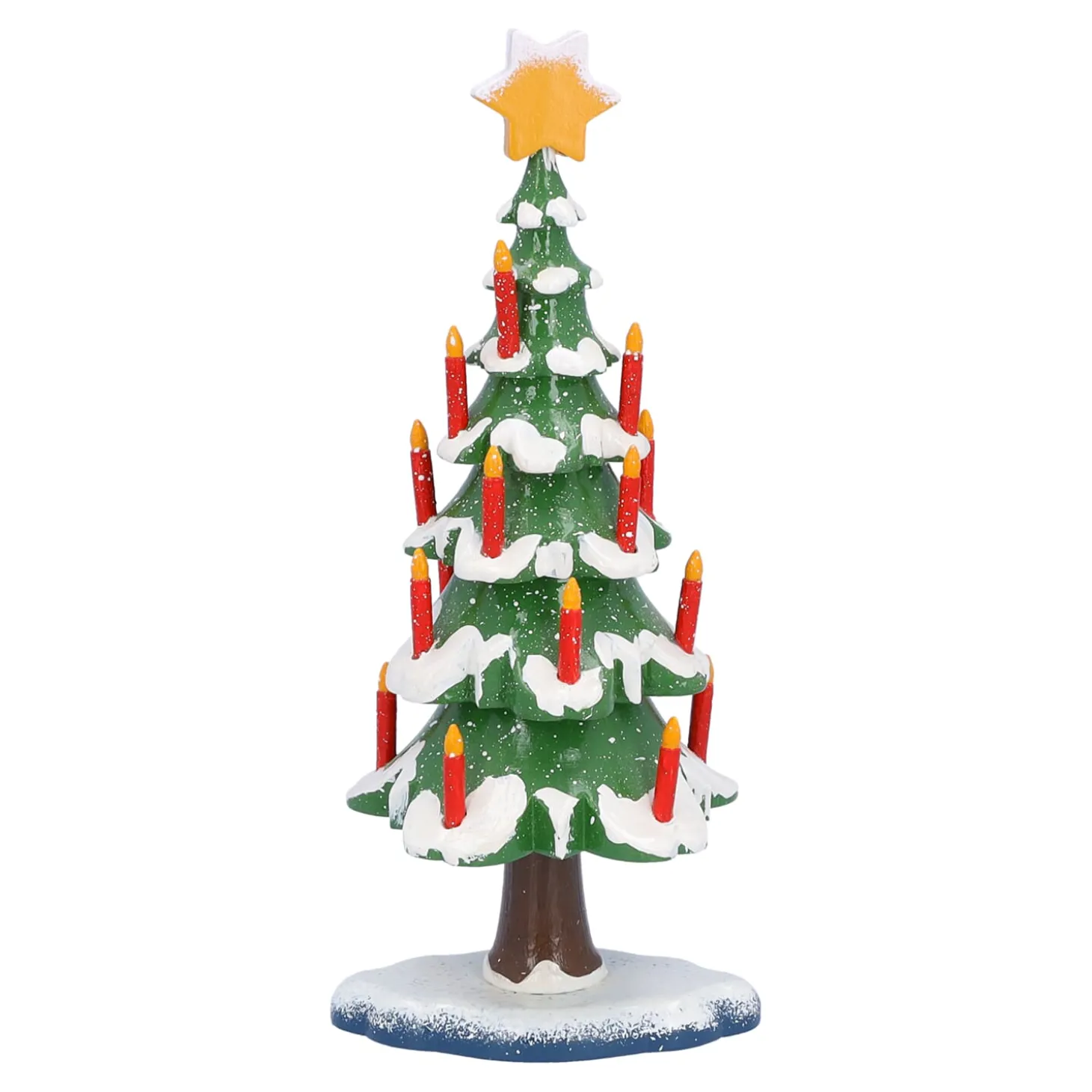 Christbaum
