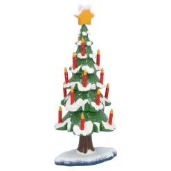 Christbaum