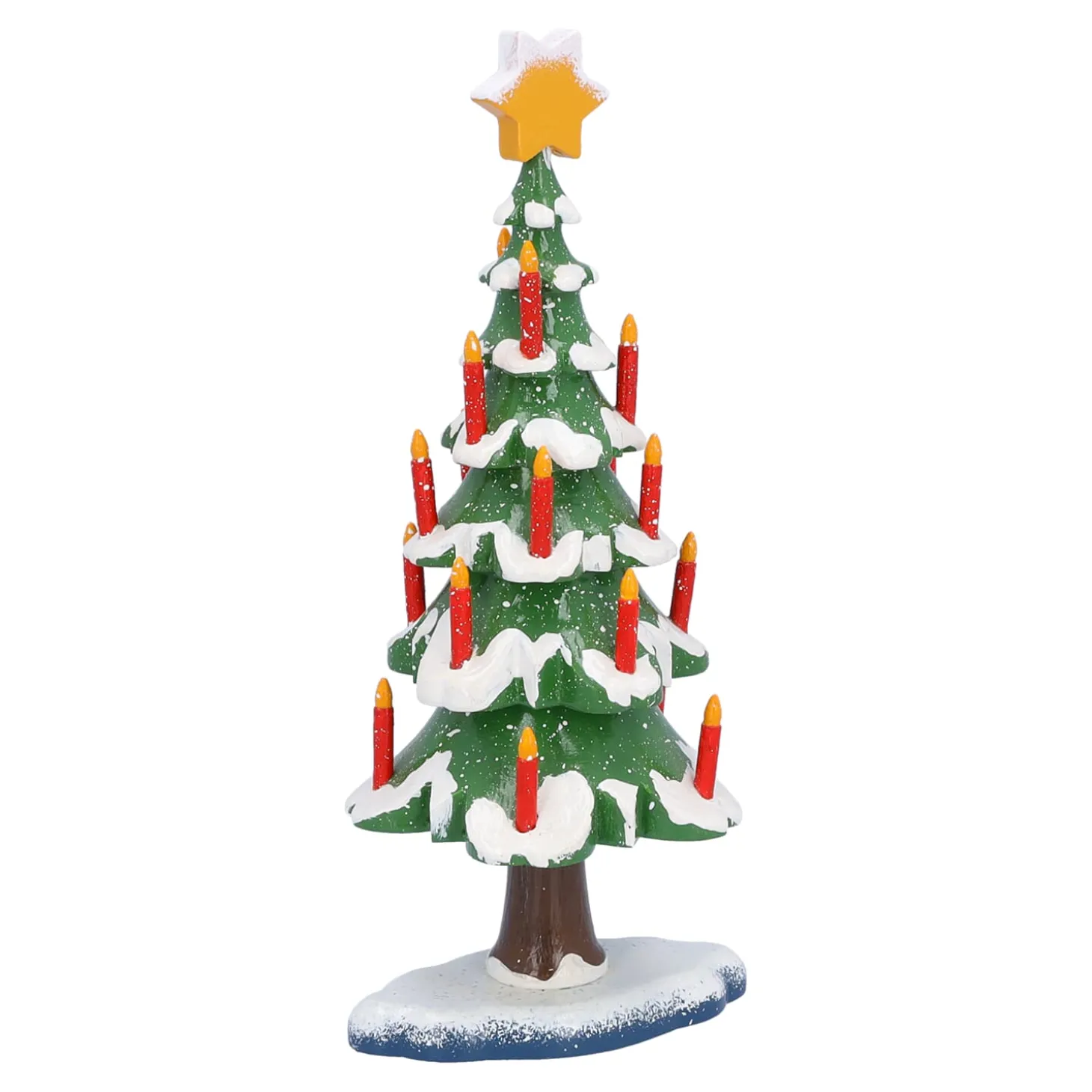 Christbaum