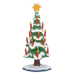 Christbaum