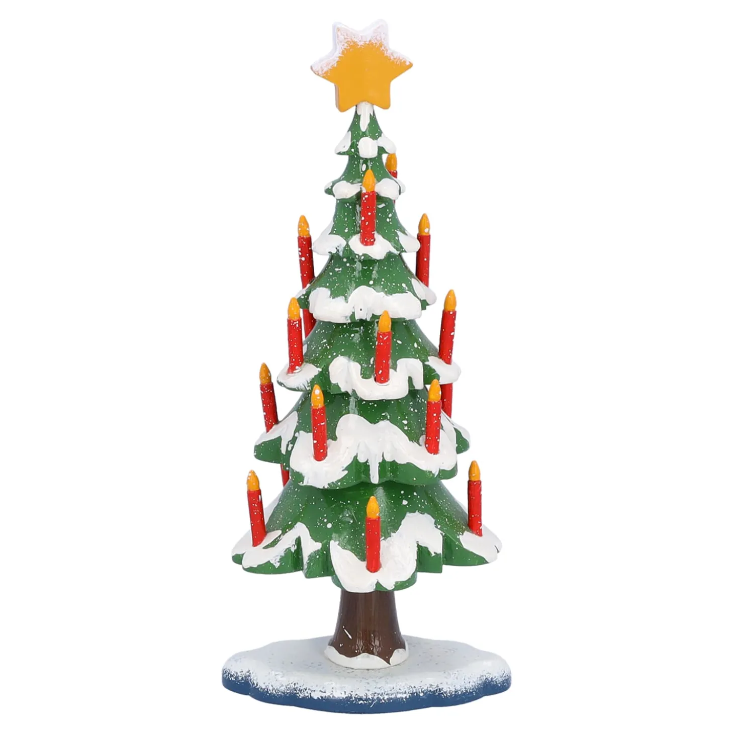 Christbaum