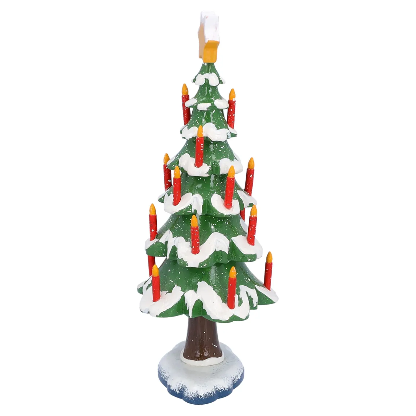 Christbaum