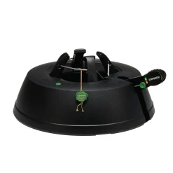 Christbaumständer Green-Line M