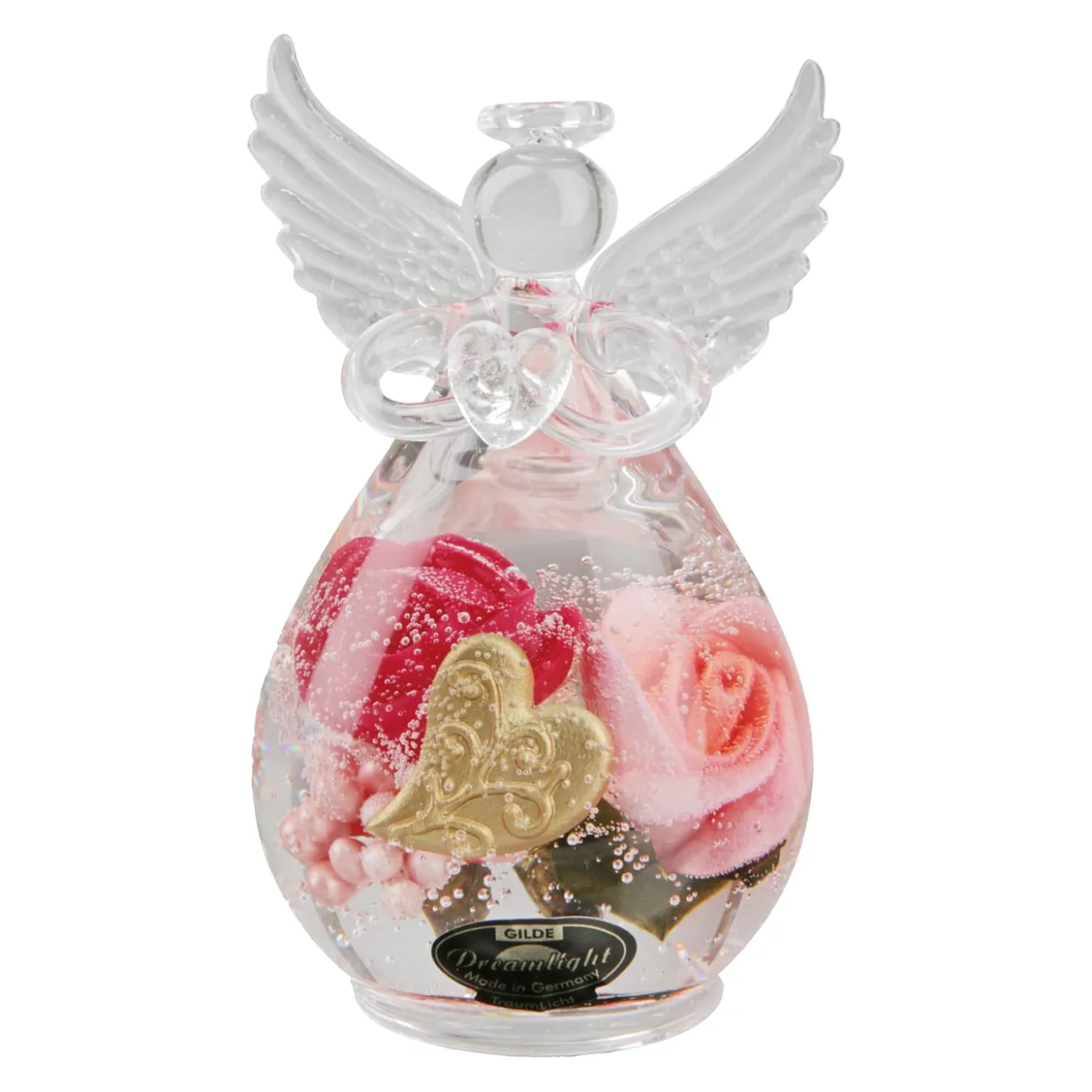 Dreamlight "Amore" - Engel Petit