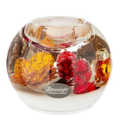 Dreamlight "Copper Blessings" - Kerzenhalter Mercur