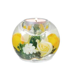 Dreamlight "Elina" - Kerzenhalter Mercur