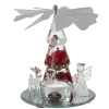 Dreamlight "Noel" - Pyramide Mini