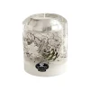 Dreamlight "Winter Story" - Kerzenhalter Candela Smart
