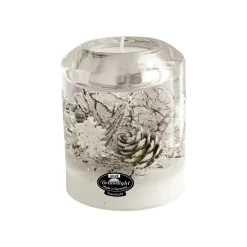 Dreamlight "Winter Story" - Kerzenhalter Candela Smart