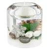 Dreamlight "Winter Time", Kerzenhalter Candela Smart