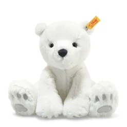 Eisbär "Lasse" (28 cm)