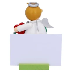 Engel mit Pfeil & Bogen 