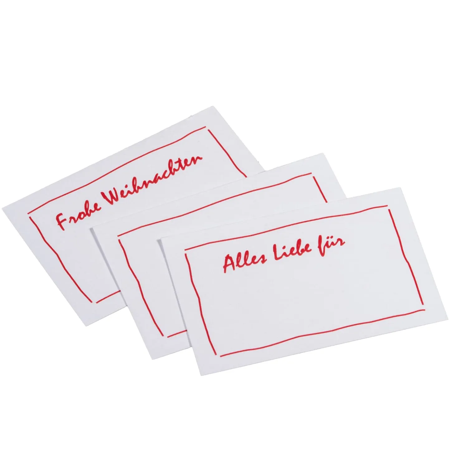 Engel mit Sternschleuder "Sternenstaub"