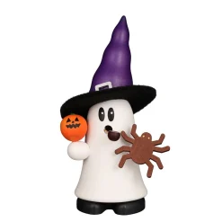 Geist, Räuchermännchen