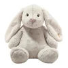 Hase "Hoppie" (48 cm)