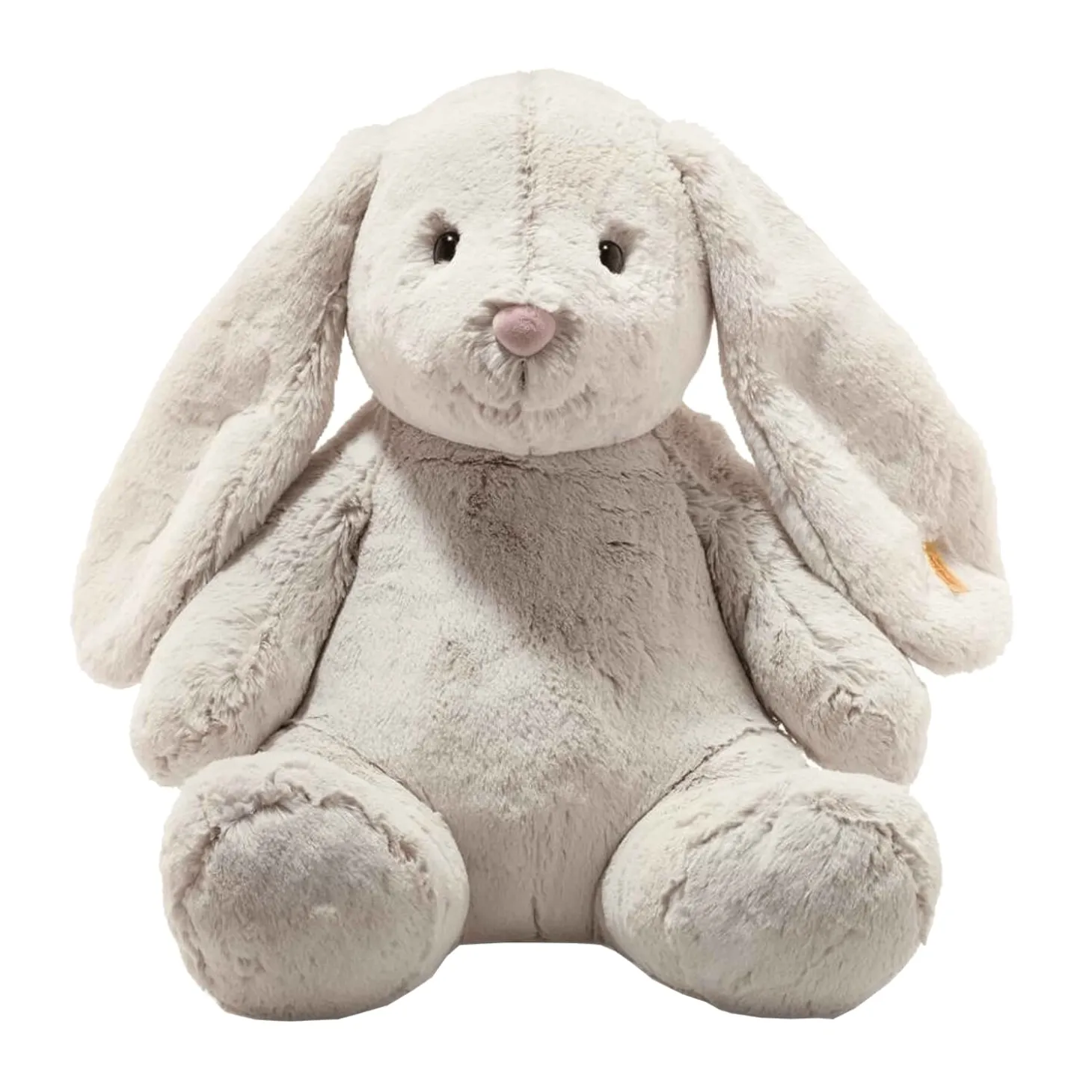 Hase "Hoppie" (48 cm)