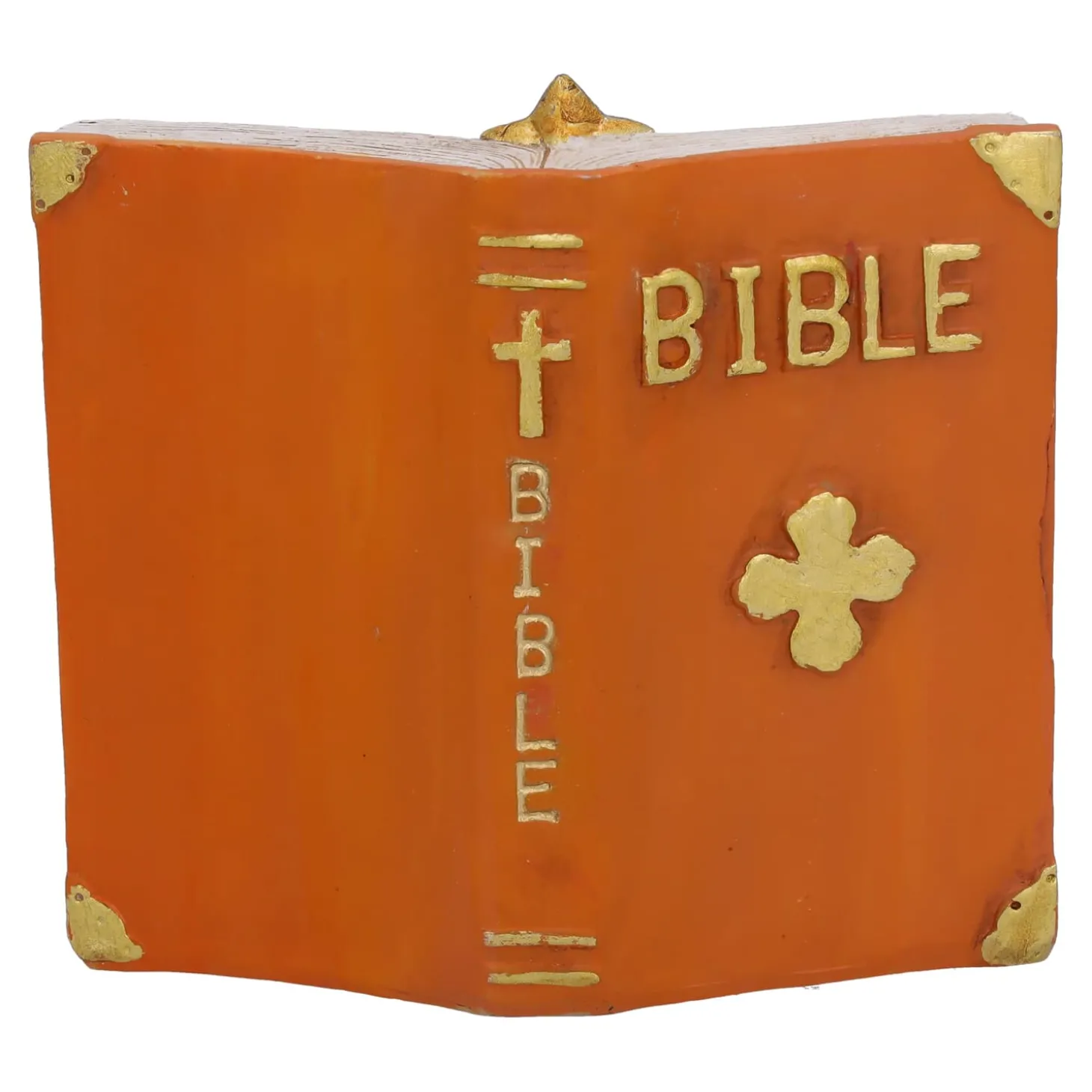 Heilige Familie im Buch