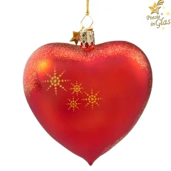 Herz "Greetings from York"