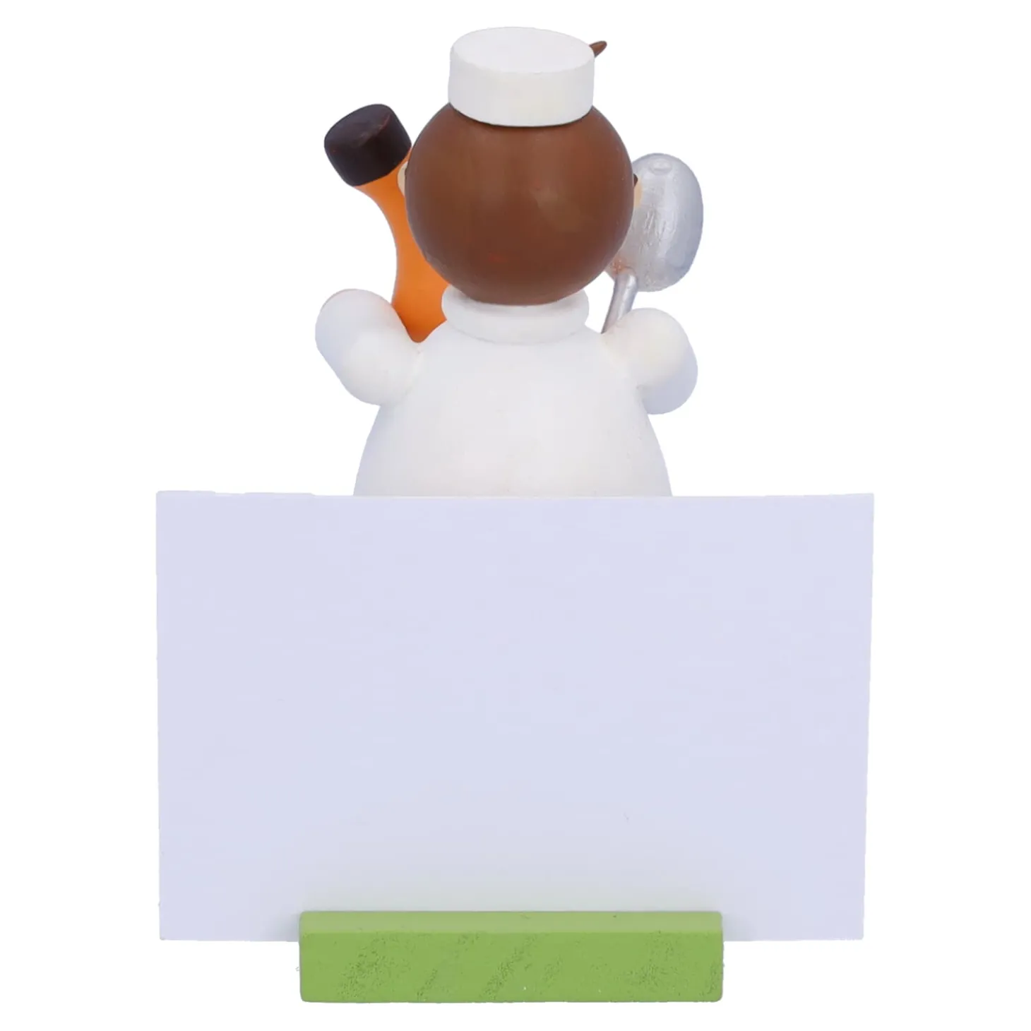 Junge mit Medizin "Kleiner Doktor"