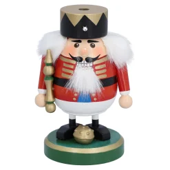 König, Limitierter Jahresduftl 2025