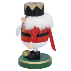 König, Limitierter Jahresduftl 2025