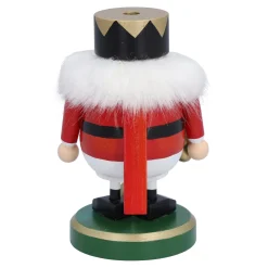 König, Limitierter Jahresduftl 2025