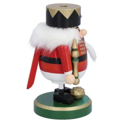 König, Limitierter Jahresduftl 2025