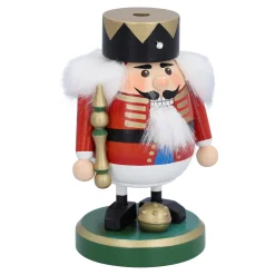 König, Limitierter Jahresduftl 2025