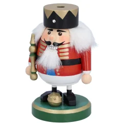 König, Limitierter Jahresduftl 2025