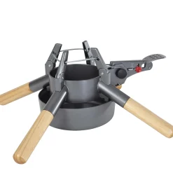 Krinner Aarhus Christbaumständer