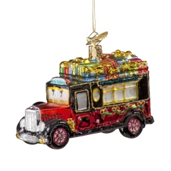 Käthe Wohlfahrt Express