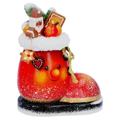 Nikolausstiefelchen, Limitierter Jahresduftl 2022