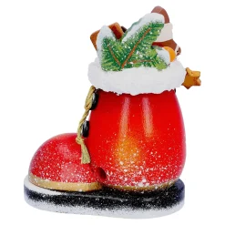 Nikolausstiefelchen, Limitierter Jahresduftl 2022