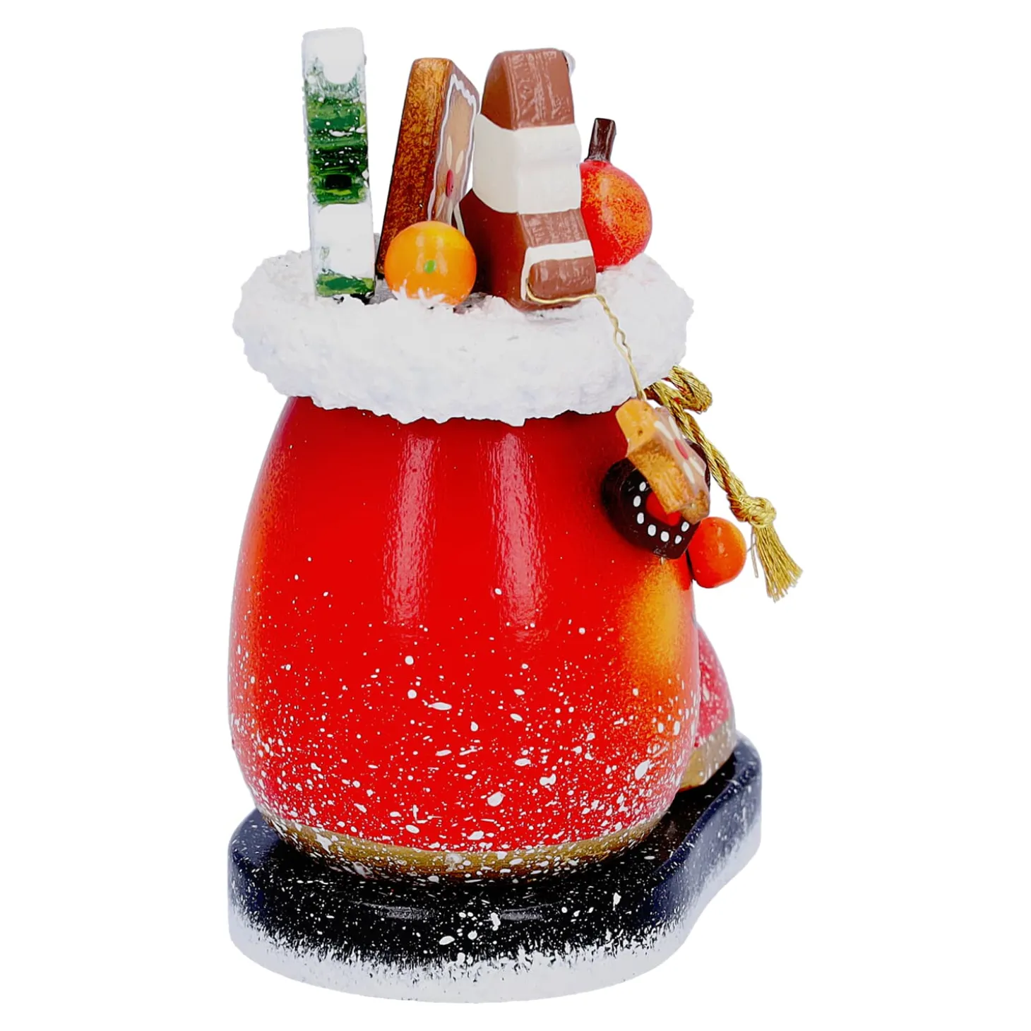 Nikolausstiefelchen, Limitierter Jahresduftl 2022