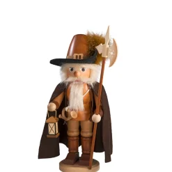 Nussknacker "Nachtwächter", 41,5 cm