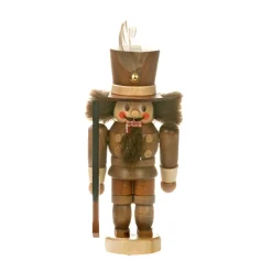 Nussknacker "Soldat", 10,5 cm