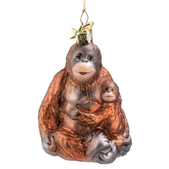 Orang-Utan