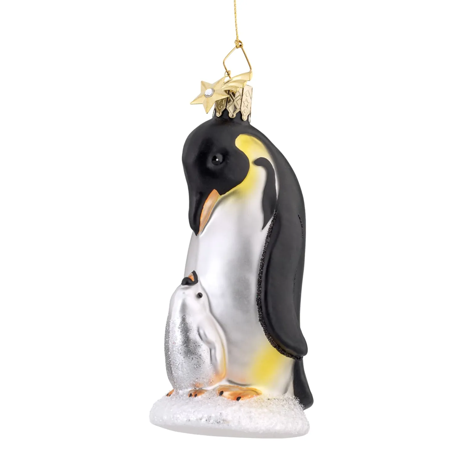 Pinguin