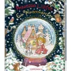 Prinzessin Lillifee Buch "Ein Wintermärchen"